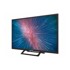 BLAUPUNKT TV BN32H1132EEB, LED, 32"